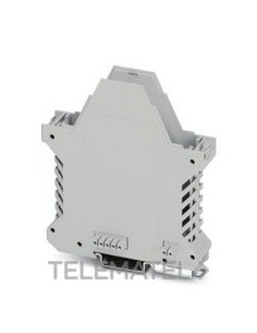 CARC.RENDIJAS VENTIL.ME 22,5 UT/FE