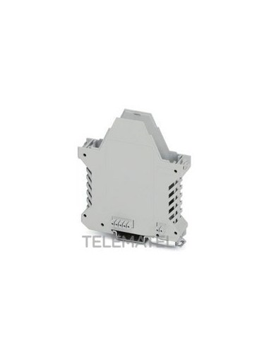 CARC.RENDIJAS VENTIL.ME 22,5 UT/FE