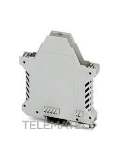 CARC.RENDIJAS VENTIL.ME 17,5 UT/FE