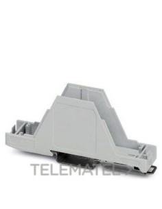 CARC.RENDIJAS VENTIL.ME 22,5 SF-UT KMGY