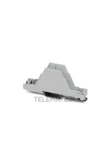 CARC.RENDIJAS VENTIL.ME 22,5 SF-UT KMGY