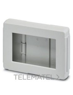 CARCASA PANT.DCS 7 M C O C 1 7035