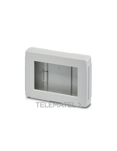 CARCASA PANT.DCS 7 M C O C 1 7035