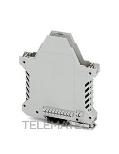 CARC.RENDIJAS VENTIL.ME 17,5 UT/FE