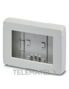 CARCASA PANT.DCS 7 M C O BP C 7035