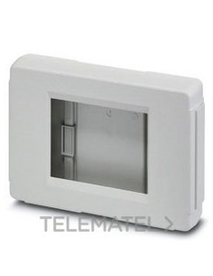 CARCASA PANT.DCS 5,7 M C O C 1 7035