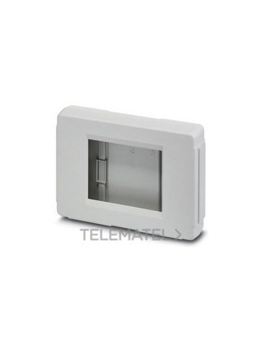 CARCASA PANT.DCS 5,7 M C O C 1 7035