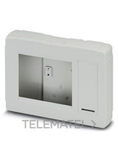 CARCASA PANT.DCS 5,7 L 1F R W C 7035