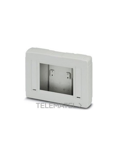 CARCASA PANT.DCS 5,7 M 1F RL W C 7035