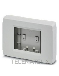 CARCASA PANT.DCS 5,7 M C O BP C 7035