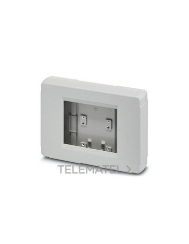 CARCASA PANT.DCS 5,7 M C O BP C 7035