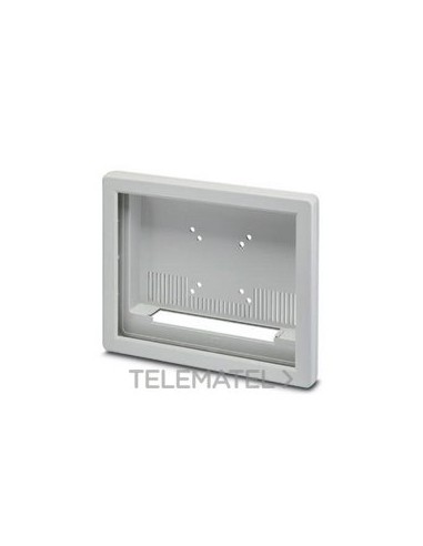 CARCASA PANT.DCS 15 M C O SLV C 7035