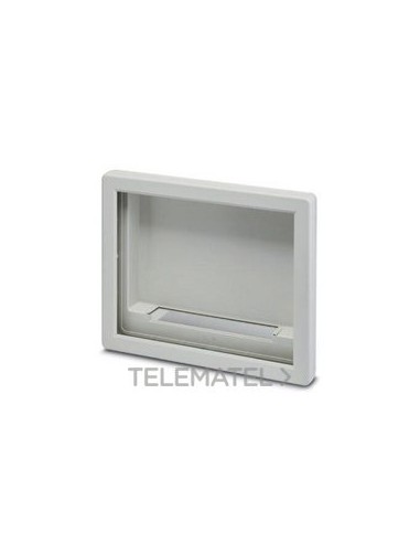 CARCASA PANT.DCS 15 M C O S C 7035