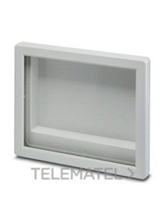 CARCASA PANT.DCS 15 M C O C C 7035