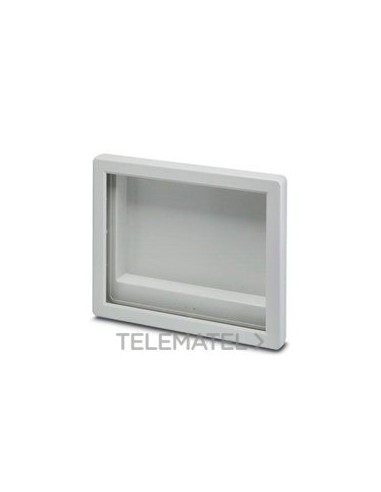 CARCASA PANT.DCS 15 M C O C C 7035