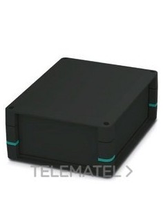 CARCASA COMPLETA UCS 237-195-H-GD 9005