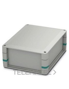 CARC.CPLTA.UCS 237-195-H-CCD 7035 PL.CI