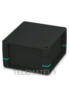 CARCASA COMPLETA UCS 145-125-H-GD 9005