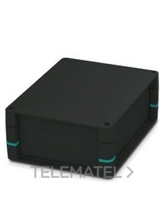 CARCASA COMPLETA UCS 195-145-H-GD 9005