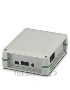 CARC.CPLTA.UCS 145-125-F-GD-RPI 7035 PL.