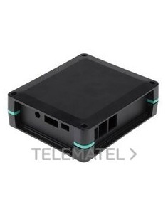 CARC.CPLTA.UCS 145-125-F-GD-RPI 9005 PL.