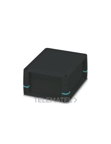 CARCASA COMPLETA UCS 125-87-H-GD 9005