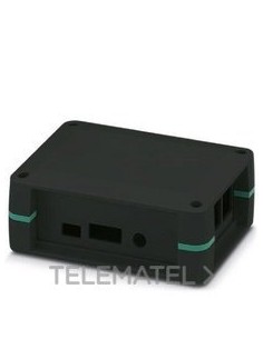 CARC.CPLTA.UCS 125-87-F-GD-RPI 9005 PL