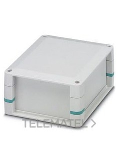 CARC.CPLTA.UCS 125-87-H-CCD 7035 PL.CI