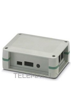 CARC.CPLTA.UCS 125-87-F-GD-RPI 7035 PL