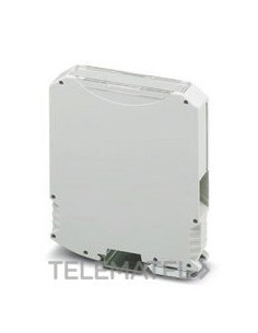 CARC.CPLTA.S/RENDIJAS ME MAX 17,5 G 3-U1