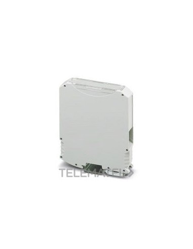 CARC.CPLTA.S/RENDIJAS ME MAX 17,5 G 3-U1