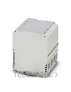 CARC.CPLTA.RENDIJAS ME MAX 90 U-U1 KMGY