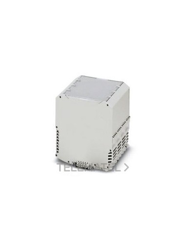 CARC.CPLTA.RENDIJAS ME MAX 90 U-U1 KMGY