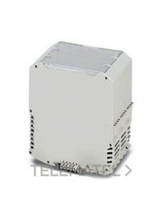 CARC.CPLTA.RENDIJAS ME MAX 67,5 U-U1 KMG