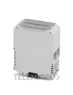 CARC.CPLTA.RENDIJAS ME MAX 45 U-U1 KMGY