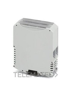 CARC.CPLTA.RENDIJAS ME MAX 35 U-U1 KMGY