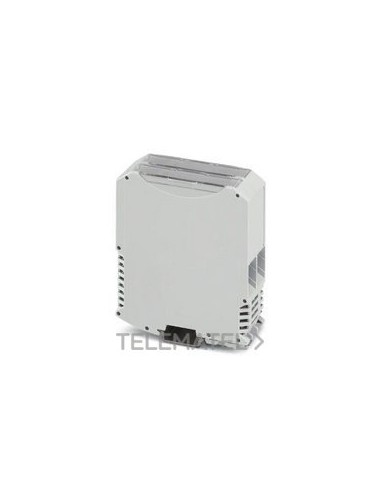 CARC.CPLTA.RENDIJAS ME MAX 35 U-U1 KMGY