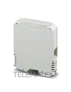 CARC.CPLTA.RENDIJAS ME MAX 22,5 3-U1 KMG