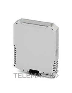 CARC.CPLTA.RENDIJAS ME MAX 22,5 U-U1 KMG