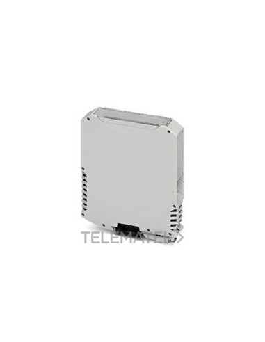 CARC.CPLTA.RENDIJAS ME MAX 22,5 U-U1 KMG