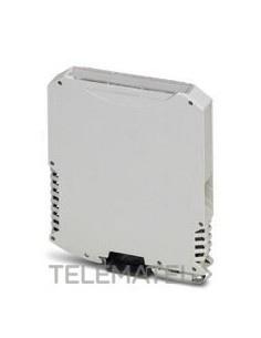 CARC.CPLTA.RENDIJAS ME MAX 17,5 U-U1 KMG