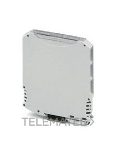 CARC.CPLTA.RENDIJAS ME MAX 12,5 3-3 KMGY