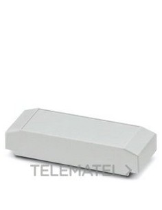 CARC.CERR.PARTE SUP.COLOR: GCL.ANCHURA: