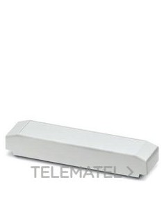 CARC.CERR.PARTE SUP.COLOR GCL.ANCHURA