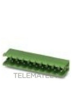 CARC.BA.PL.CI MSTB 2,5/10-G-5,08 GY7035