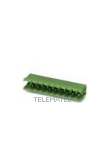 CARC.BA.PL.CI MSTB 2,5/10-G-5,08 GY7035