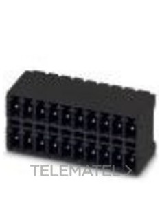 CARC.BA.PL.CI MCDN 1,5/2-G1-3,5 P14THR