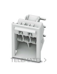 CARC.BA.ICC20-H/3R5,0-7035 PL.CI CTE.NOM