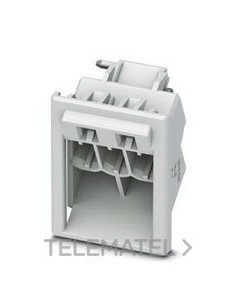 CARC.BA.ICC20-H/3L5,0-7035 PL.CI CTE.NOM