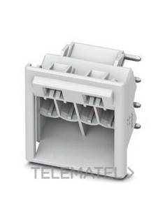 CARC.BA.ICC25-H/4R5,0-7035 PL.CI CTE.NOM